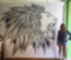 rancy-weed-lion-hemp-street-art-streetar