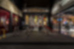 McFit-Rancy-street-art