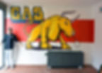 rancy-graffiti-street-art-bull-gas-songavazzo-bergamo-meo-friends-weed-alpi-high