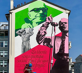 Pertini-luca-rancy-comune-milano-street-urban-art-corvetto.jpg