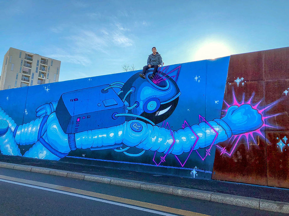 Rancy-urban-street-art-ozmo-zed1