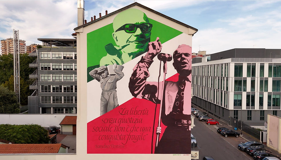 sandro-pertini-luca-rancy-milano-corvetto-street-urban-art