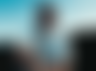 Reset representa un regreso triunfal a la esencia de la música humana