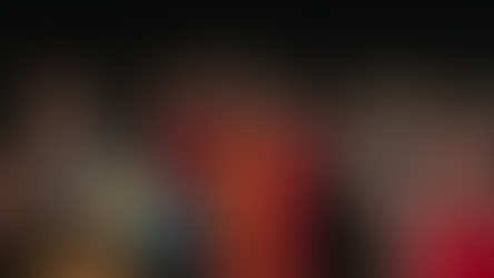 Extremareggae 2026: reggae gratuito por más de 10 horas