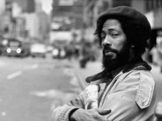 Jackie Mittoo: el amo del teclado que definió el sonido histórico de Jamaica