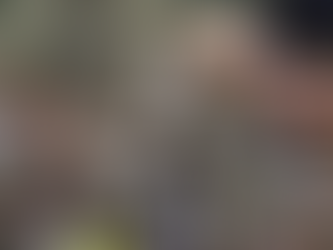 Join the Club: el documental detrás del cannabis medicinal