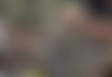 Join the Club: el documental detrás del cannabis medicinal