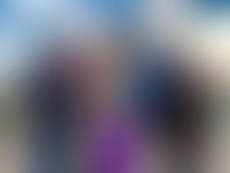 Artikal Sound System en Asheville: reggae moderno, fusiones frescas y conexión con fans