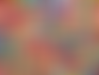 Advertencia por hallazgo de componente clave del cannabis en gominolas