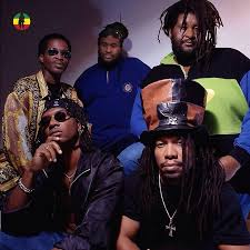 ¿Quiénes serán los encargados de encabezar la 46ª Regata Heineken de St. Maarten?