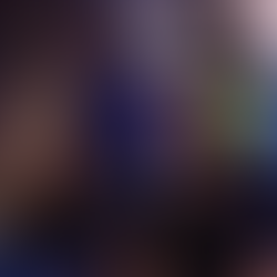 ¿Quiénes serán los encargados de encabezar la 46ª Regata Heineken de St. Maarten?