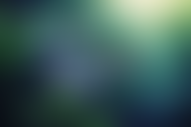 El Temblor: cannabis, epilepsia y la búsqueda de identidad