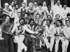 Desorden Público: Tradición y diversidad en un proyecto que conecta generaciones