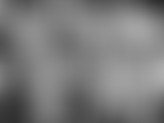 Desorden Público: Tradición y diversidad en un proyecto que conecta generaciones