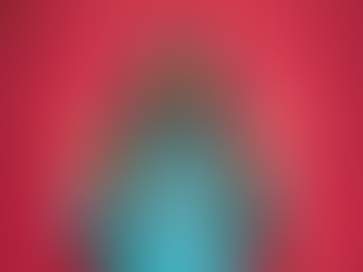 Jesse Royal: La voz del compromiso que redefine el roots moderno