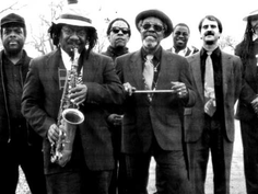 El ska y su legado: cuando la música desafía las fronteras