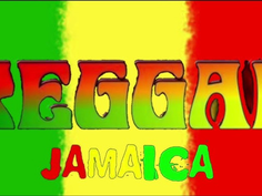Así suena Jamaica: se actualiza el Top 25 del reggae con nuevos protagonistas y clásicos que perduran