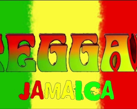 Así suena Jamaica: se actualiza el Top 25 del reggae con nuevos protagonistas y clásicos que perduran