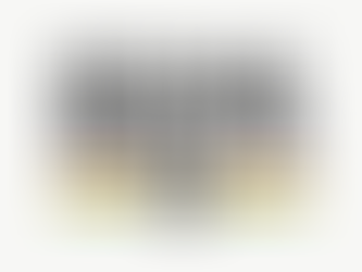 Dancehall Locos MX: un domingo de Locos en la lagunilla