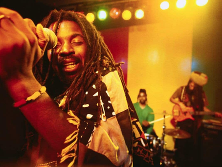 Rise and Shine Village 2025: reggae, naturaleza y conciencia en Italia