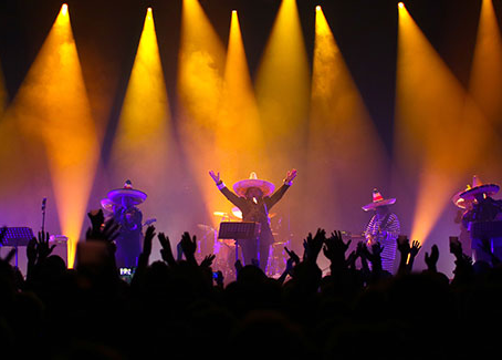 Headstash Bowl: lo mejor del craft en NY