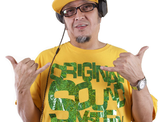Selecter Joshua: 20 años vibrando al ritmo del reggae mexicano