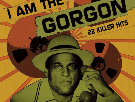 Un documental que revela la historia de un gigante escondido, Bunny 'Striker' Lee