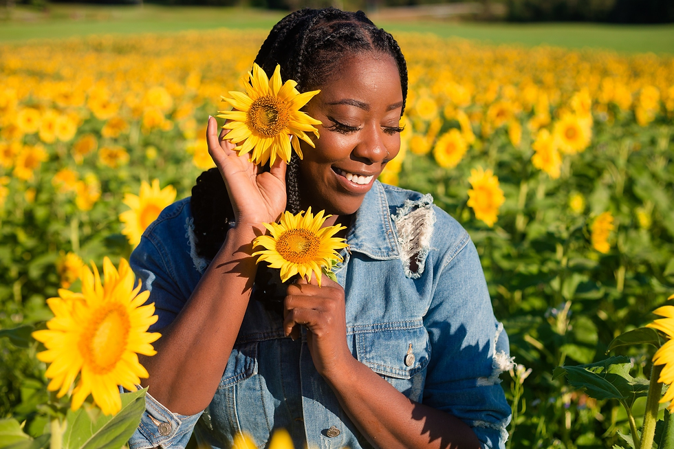 Jah’Mila, la voz del roots reggae femenino que conecta Jamaica y Canadá