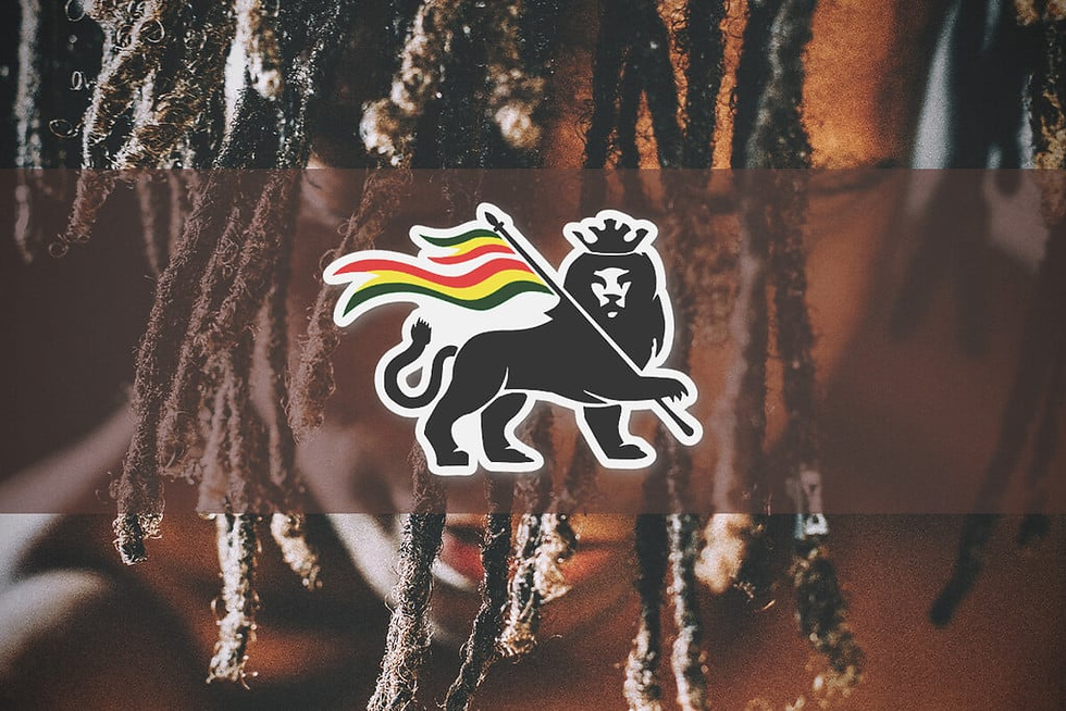 Babilonia en la visión Rastafari: ¿Cómo interpretan el Apocalipsis y su lucha contra la opresión?
