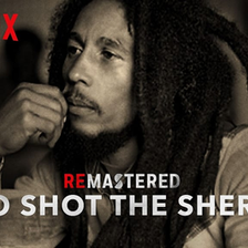 Cintas que vale la pena echarles un ojo para entender la raíz creativa del reggae