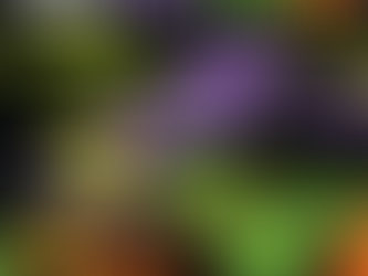 PsicoDubRock y toneladas subacuáticas de ritmo: La explosiva trayectoria de Suspensivos Inflamables