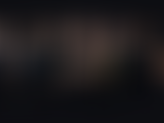 Royal Club, la banda más representativa del ska mexicano