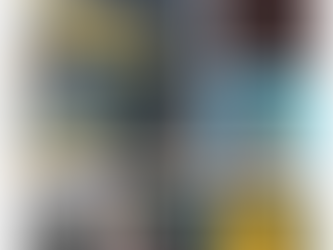 Los Grammy 2026 presentan una lista histórica de nominados al Mejor Álbum de Reggae