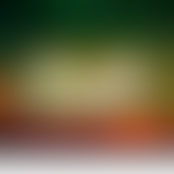 El estreno que encendió Xela con una poderosa colaboración