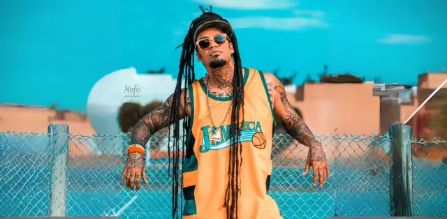 Matamba: el rugido espiritual del reggae latinoamericano que despierta conciencias y mueve corazones