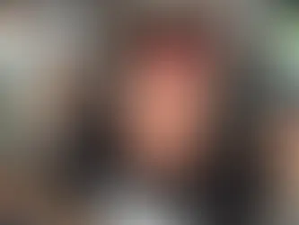 Explosión de ska en León: Sekta Core, Royal Club y más bandas celebran a lo grande el SkaPate 2025