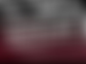 Desde Wellington al mundo: el álbum que reaviva la llama del ska contemporáneo