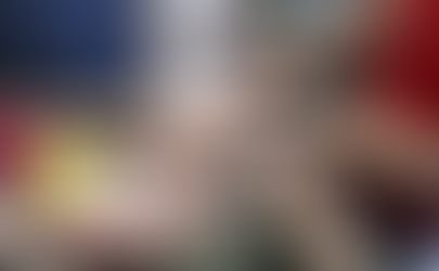 El impacto de las redes sociales e influencers en el aumento del consumo de cannabis y vapeo juvenil