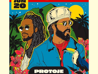 Revival Fest 2026: El encuentro que hará vibrar a los amantes del reggae