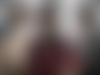 Maldita Vecindad celebra los 35 años de El Circo con un concierto en Tijuana