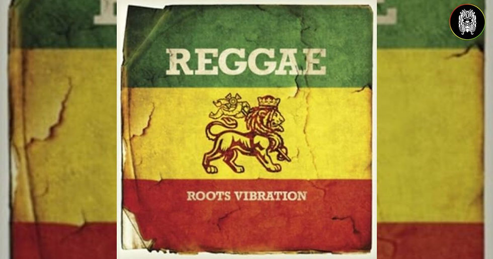 Jamaica le dio al mundo un ritmo que lo cambió todo 