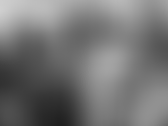 El latido de la resistencia: el roots reggae como crónica viva de la historia negra