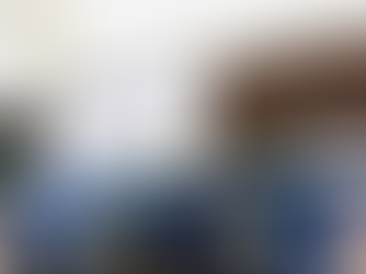 Marihuana legal y nacionalismo extremo: arrasan con las cajas de votaciones tailandesas