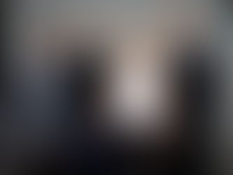 2026 puede ser la etapa más grande de No Doubt