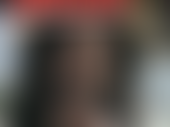 Gregory Isaacs: El "Cool Ruler" que definió la elegancia del reggae mundial