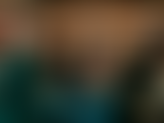 La esencia del reggae llega a España: Nonpalidece tocará su nuevo álbum en abril de 2025