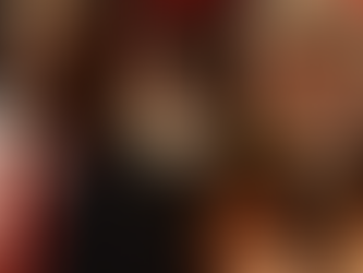 Arte llevará a Europa el documental sobre la primera banda de reggae británica