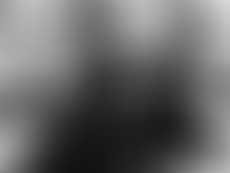 "La música es mi arma": la entrevista de 1981 donde Peter Tosh desafió el sistema y defendió la justicia