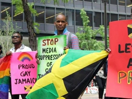 De la intolerancia al amor universal en la nueva escena del reggae