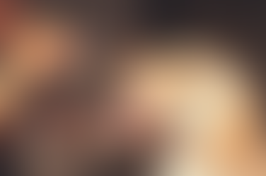 El uso del cannabis en mascotas para aliviar el dolor y la ansiedad